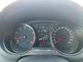 Volkswagen Polo V Trendline BMT/Start-Stopp Blau - thumbnail 8