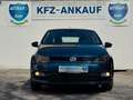 Volkswagen Polo V Trendline BMT/Start-Stopp Blau - thumbnail 2