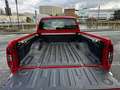 Nissan Navara 2.5 dCi 4x4 BELGIUM CAR PRIX MARCHAND OU EXPORT Rot - thumbnail 13