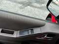 Nissan Navara 2.5 dCi 4x4 BELGIUM CAR PRIX MARCHAND OU EXPORT Rot - thumbnail 12