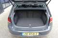 Volkswagen Golf 1.0 TSI Comfortline | Dealer Onderhouden |  NL-Aut Gris - thumbnail 22