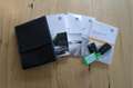 Volkswagen Golf 1.0 TSI Comfortline | Dealer Onderhouden |  NL-Aut Gris - thumbnail 18
