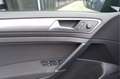 Volkswagen Golf 1.0 TSI Comfortline | Dealer Onderhouden |  NL-Aut Gris - thumbnail 28