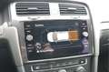 Volkswagen Golf 1.0 TSI Comfortline | Dealer Onderhouden |  NL-Aut Gris - thumbnail 13
