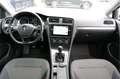 Volkswagen Golf 1.0 TSI Comfortline | Dealer Onderhouden |  NL-Aut Gris - thumbnail 26