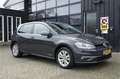 Volkswagen Golf 1.0 TSI Comfortline | Dealer Onderhouden |  NL-Aut Gris - thumbnail 1