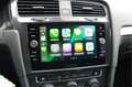 Volkswagen Golf 1.0 TSI Comfortline | Dealer Onderhouden |  NL-Aut Gris - thumbnail 11