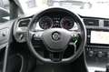 Volkswagen Golf 1.0 TSI Comfortline | Dealer Onderhouden |  NL-Aut Gris - thumbnail 27