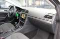 Volkswagen Golf 1.0 TSI Comfortline | Dealer Onderhouden |  NL-Aut Gris - thumbnail 5