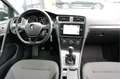 Volkswagen Golf 1.0 TSI Comfortline | Dealer Onderhouden |  NL-Aut Gris - thumbnail 6