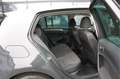 Volkswagen Golf 1.0 TSI Comfortline | Dealer Onderhouden |  NL-Aut Gris - thumbnail 23