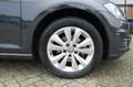 Volkswagen Golf 1.0 TSI Comfortline | Dealer Onderhouden |  NL-Aut Gris - thumbnail 16