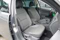 Volkswagen Golf 1.0 TSI Comfortline | Dealer Onderhouden |  NL-Aut Gris - thumbnail 3