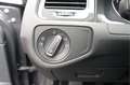 Volkswagen Golf 1.0 TSI Comfortline | Dealer Onderhouden |  NL-Aut Gris - thumbnail 29