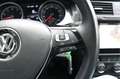 Volkswagen Golf 1.0 TSI Comfortline | Dealer Onderhouden |  NL-Aut Gris - thumbnail 15