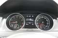 Volkswagen Golf 1.0 TSI Comfortline | Dealer Onderhouden |  NL-Aut Gris - thumbnail 7