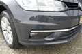 Volkswagen Golf 1.0 TSI Comfortline | Dealer Onderhouden |  NL-Aut Gris - thumbnail 17