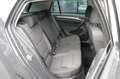 Volkswagen Golf 1.0 TSI Comfortline | Dealer Onderhouden |  NL-Aut Gris - thumbnail 25
