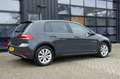 Volkswagen Golf 1.0 TSI Comfortline | Dealer Onderhouden |  NL-Aut Gris - thumbnail 2