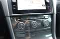 Volkswagen Golf 1.0 TSI Comfortline | Dealer Onderhouden |  NL-Aut Gris - thumbnail 10