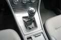 Volkswagen Golf 1.0 TSI Comfortline | Dealer Onderhouden |  NL-Aut Gris - thumbnail 8