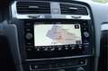 Volkswagen Golf 1.0 TSI Comfortline | Dealer Onderhouden |  NL-Aut Gris - thumbnail 12