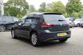 Volkswagen Golf 1.0 TSI Comfortline | Dealer Onderhouden |  NL-Aut Gris - thumbnail 19