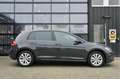 Volkswagen Golf 1.0 TSI Comfortline | Dealer Onderhouden |  NL-Aut Gris - thumbnail 4