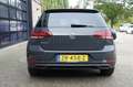 Volkswagen Golf 1.0 TSI Comfortline | Dealer Onderhouden |  NL-Aut Gris - thumbnail 21