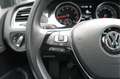 Volkswagen Golf 1.0 TSI Comfortline | Dealer Onderhouden |  NL-Aut Gris - thumbnail 14