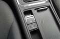 Volkswagen Golf 1.0 TSI Comfortline | Dealer Onderhouden |  NL-Aut Gris - thumbnail 9