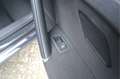 Volkswagen Golf 1.0 TSI Comfortline | Dealer Onderhouden |  NL-Aut Gris - thumbnail 24
