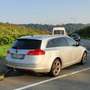 Opel Insignia Sports Tourer 2.0 CDTi Courroie distr. cassée - thumbnail 4