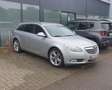 Opel Insignia Sports Tourer 2.0 CDTi Courroie distr. cassée - thumbnail 1