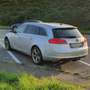 Opel Insignia Sports Tourer 2.0 CDTi Courroie distr. cassée - thumbnail 3