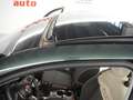 Fiat 500X 1.3 MultiJet 95 CV Business (Tetto Apribile) Verde - thumbnail 3