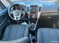 Kia Venga 1.6 CRDI 115 Premium Gris - thumbnail 4