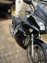 Honda CBF 1000 Sporttourer Negro - thumbnail 4