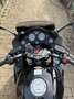 Honda CBF 1000 Sporttourer Negro - thumbnail 12