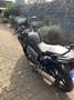 Honda CBF 1000 Sporttourer Negro - thumbnail 8