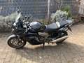 Honda CBF 1000 Sporttourer Negro - thumbnail 9