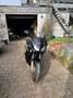 Honda CBF 1000 Sporttourer Negro - thumbnail 1