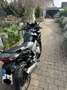 Honda CBF 1000 Sporttourer Negro - thumbnail 6
