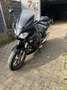 Honda CBF 1000 Sporttourer Negro - thumbnail 11