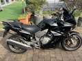 Honda CBF 1000 Sporttourer Negro - thumbnail 5