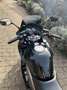 Honda CBF 1000 Sporttourer Negro - thumbnail 10