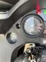 Honda CBF 1000 Sporttourer Negro - thumbnail 2