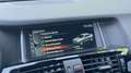 BMW X4 xDrive20d M Sport Weiß - thumbnail 14