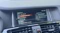 BMW X4 xDrive20d M Sport Weiß - thumbnail 16