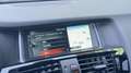 BMW X4 xDrive20d M Sport Weiß - thumbnail 12